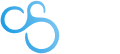 Logo Centro Cala
